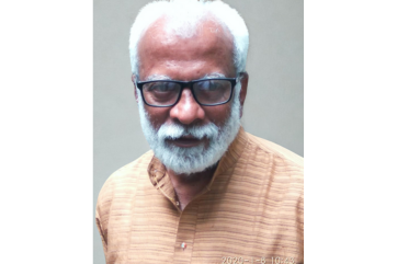 Dr. Mahavir Rayappa Akkole