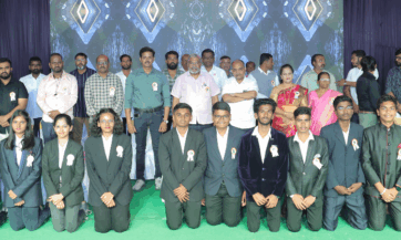 Photo Gallary Cover Image