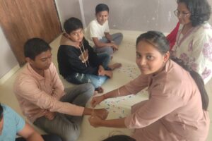 Rakshabandhan (2) Rakshabandhan (2)