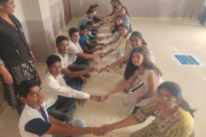 Rakshabandhan (3) Rakshabandhan (3)