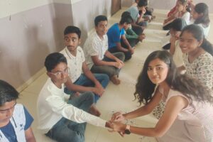 Rakshabandhan Rakshabandhan