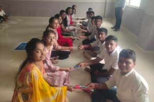 Rakshabandhan (4) Rakshabandhan (4)
