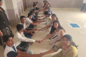 Rakshabandhan (5) Rakshabandhan (5)