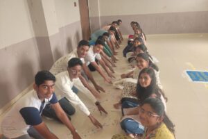 Rakshabandhan (6) Rakshabandhan (6)