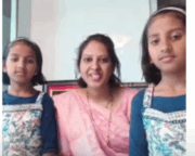 Sonali Jitesh Hankare