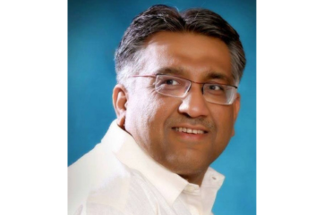 Untitled design (13)