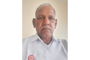 Untitled design (14)