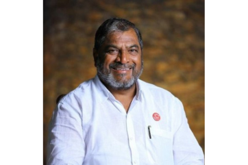 Untitled design (15)