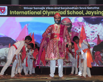 Spectrum 2025 Part – 2