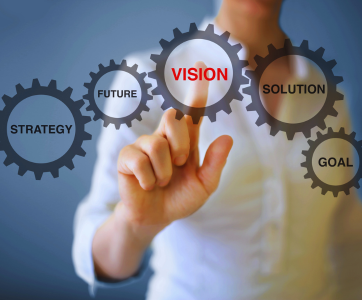 Vision Image (2).png